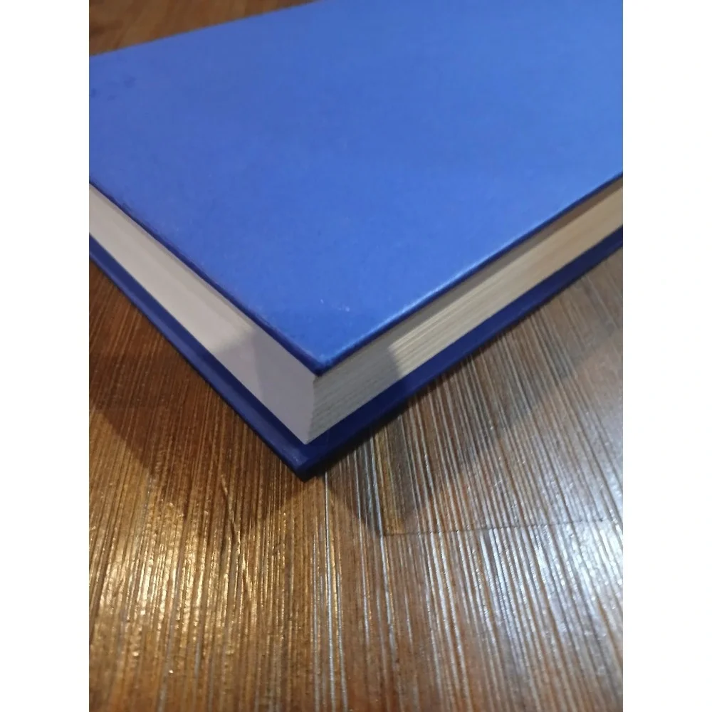 To Have and Have More by Sanibel (2025, Hardcover)‎ [Missing Dust Cover Damaged]